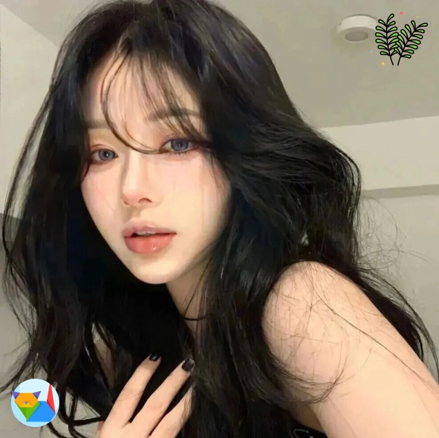 陈欣用户