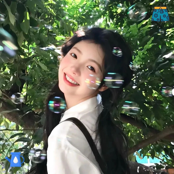 孟雪女士